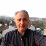 Aydogan