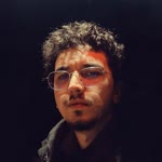 Enes