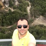 Ugur