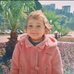 Süeda