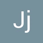 Jj Hhh