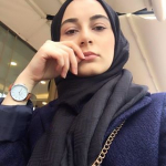Merve