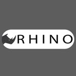 Rhino