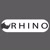 Rhino