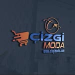 Çizgi