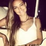 Sıla