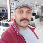 Murat