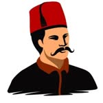 Orkun