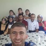 Hasan