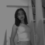 Nazli