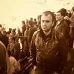 Fatih