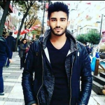 Fırat