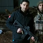 Haluk