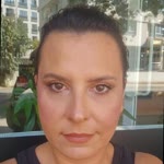 Ş. Bilge