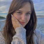 Ozge