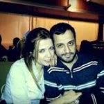 İlker