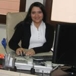 Yeliz