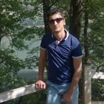 Abdullah