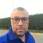 Atıf