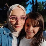 Dua