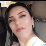 Nilüfer