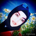Hatice