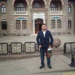 Tolga