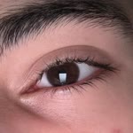 Burak