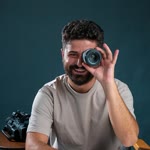 Erdi