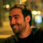 Çağatay