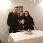Arzu
