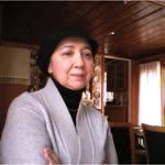 Ayse