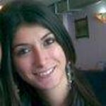 Zeynep