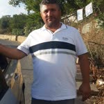 Ferhat