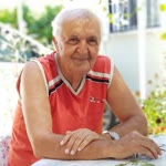 Recai