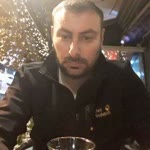 Zafer