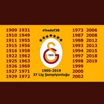 Galatasaray