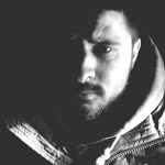Emre