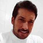Can
