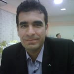 Orhan