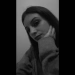 Sinem