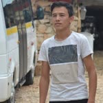 Fatih