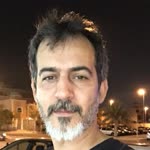 Erol