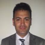 Ahmet