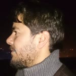 Uğur