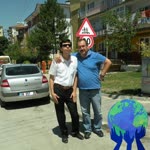 Sinan