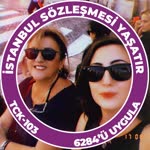Gönül