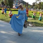 İnci