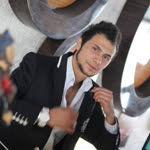 Mehmet