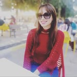 Zeynep